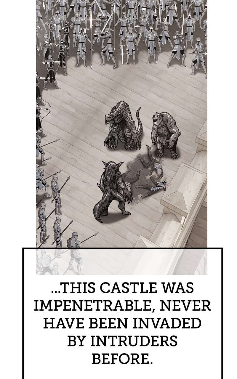 Read +99 Reinforced Wooden Stick ENGLISH Manga Online