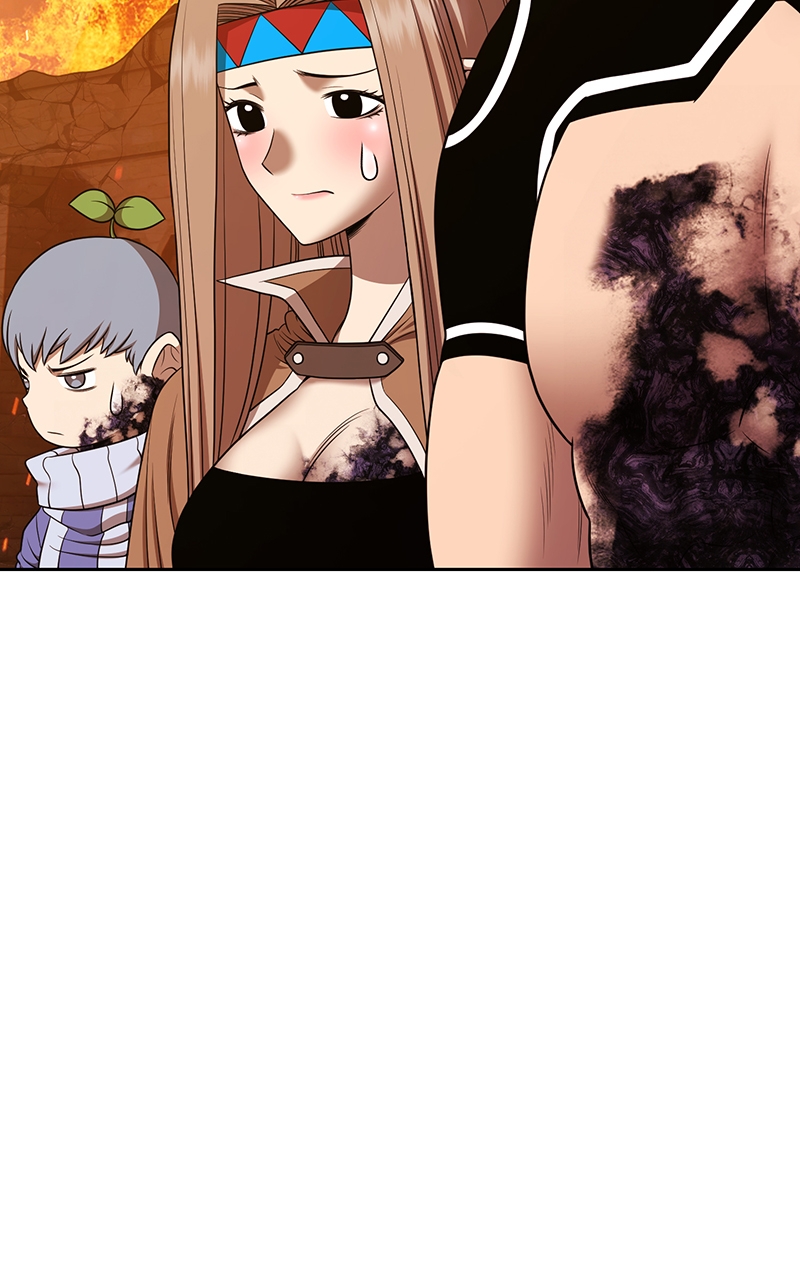 Read +99 Reinforced Wooden Stick ENGLISH Manga Online