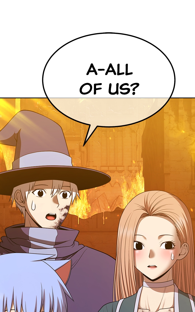 Read +99 Reinforced Wooden Stick ENGLISH Manga Online