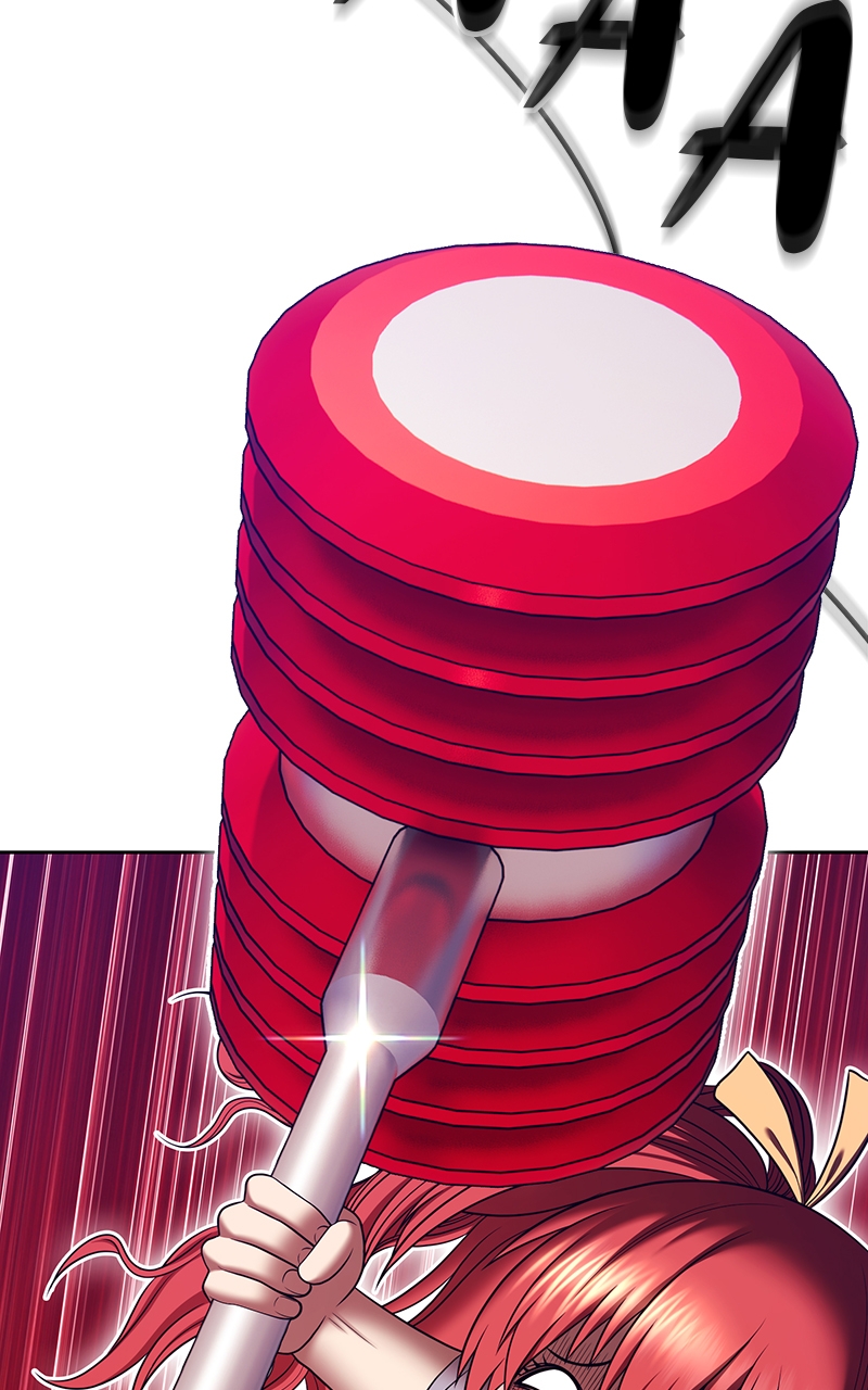 Read +99 Reinforced Wooden Stick ENGLISH Manga Online