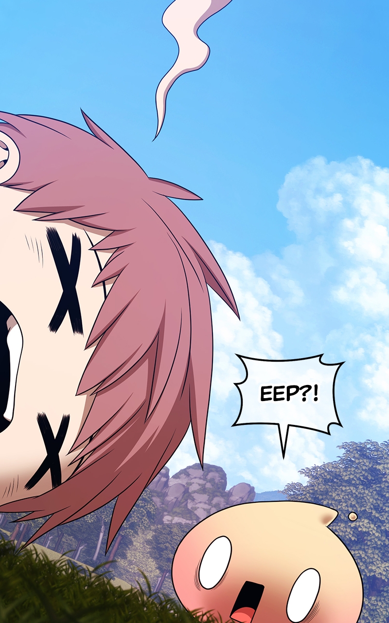 Read +99 Reinforced Wooden Stick ENGLISH Manga Online