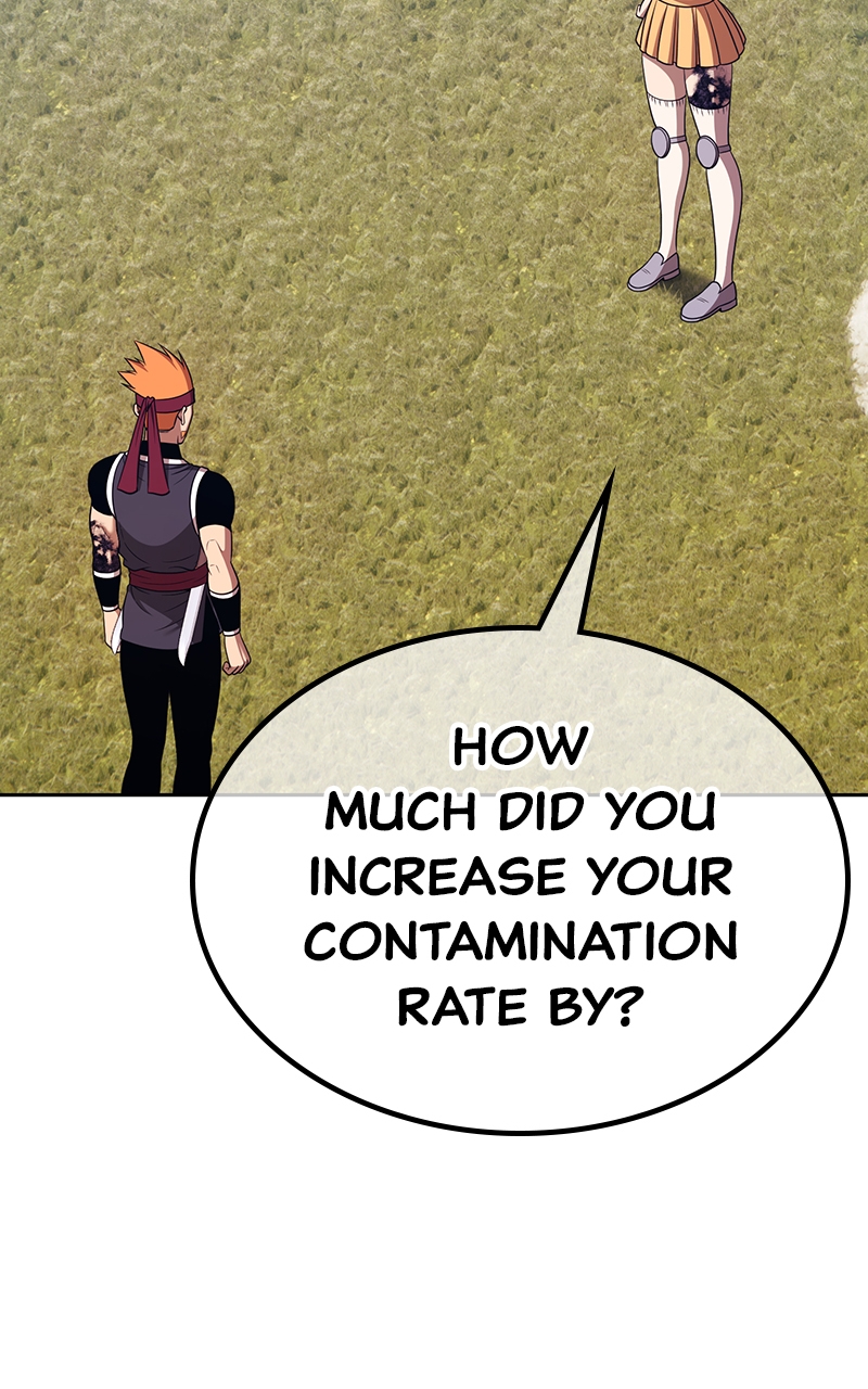 Read +99 Reinforced Wooden Stick ENGLISH Manga Online