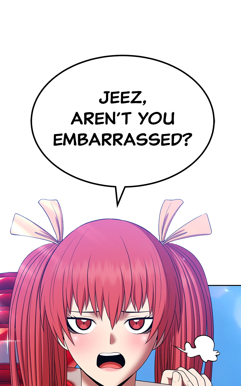 Read +99 Reinforced Wooden Stick ENGLISH Manga Online