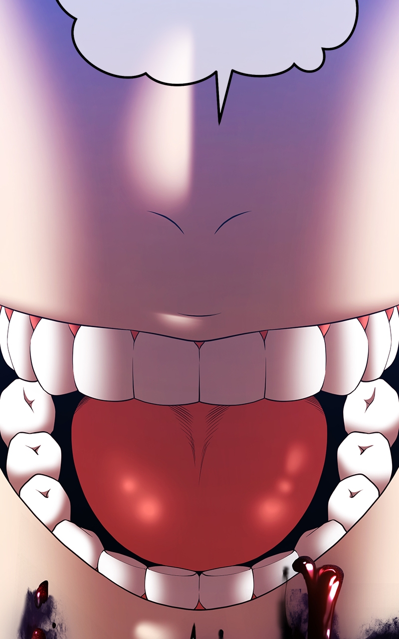 Read +99 Reinforced Wooden Stick ENGLISH Manga Online