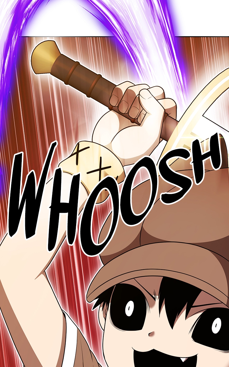 Read +99 Reinforced Wooden Stick ENGLISH Manga Online