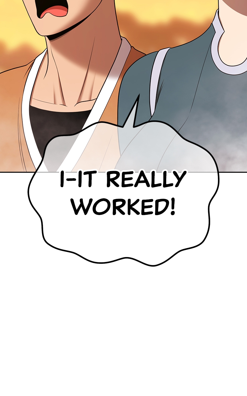 Read +99 Reinforced Wooden Stick ENGLISH Manga Online