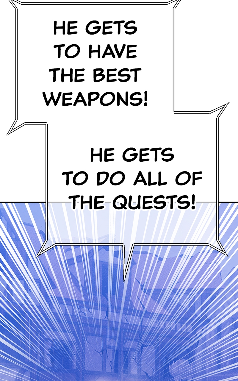 Read +99 Reinforced Wooden Stick ENGLISH Manga Online