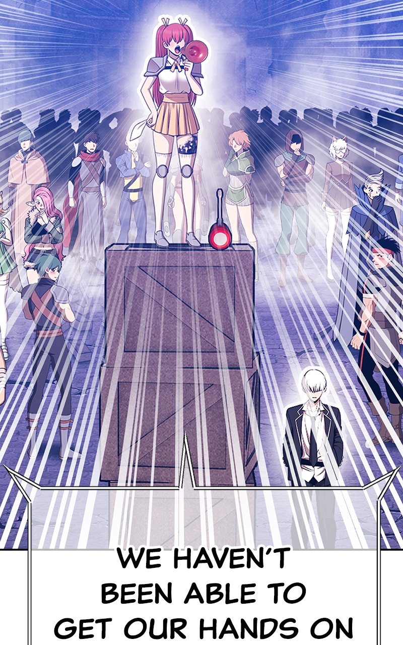 Read +99 Reinforced Wooden Stick ENGLISH Manga Online