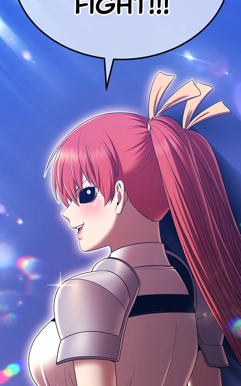 Read +99 Reinforced Wooden Stick ENGLISH Manga Online