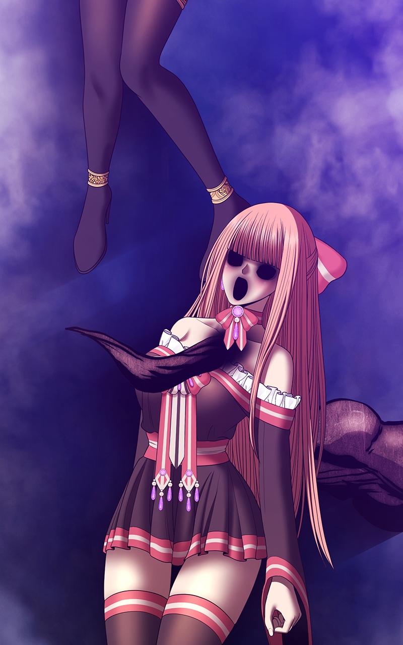 Read +99 Reinforced Wooden Stick ENGLISH Manga Online