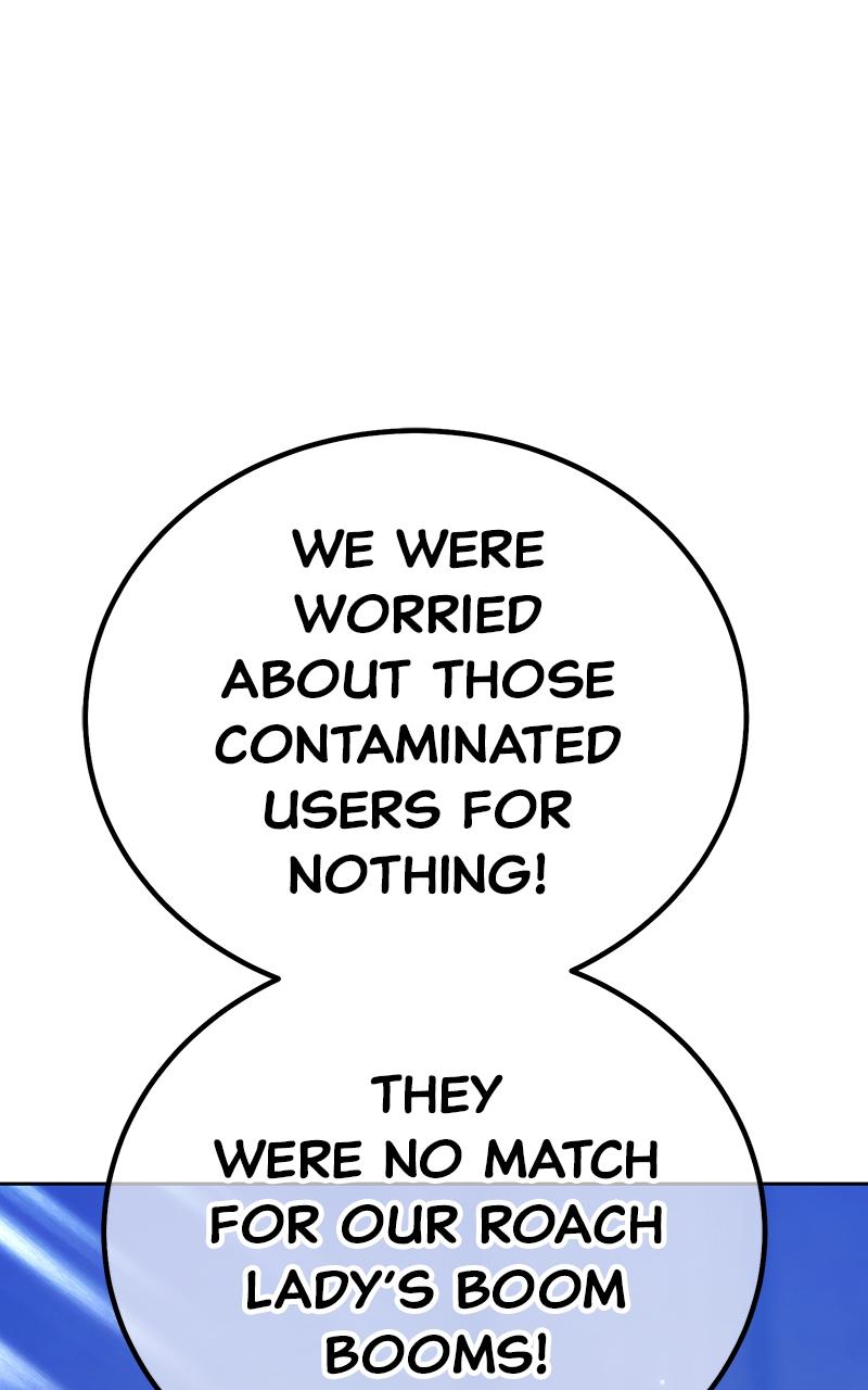 Read +99 Reinforced Wooden Stick ENGLISH Manga Online