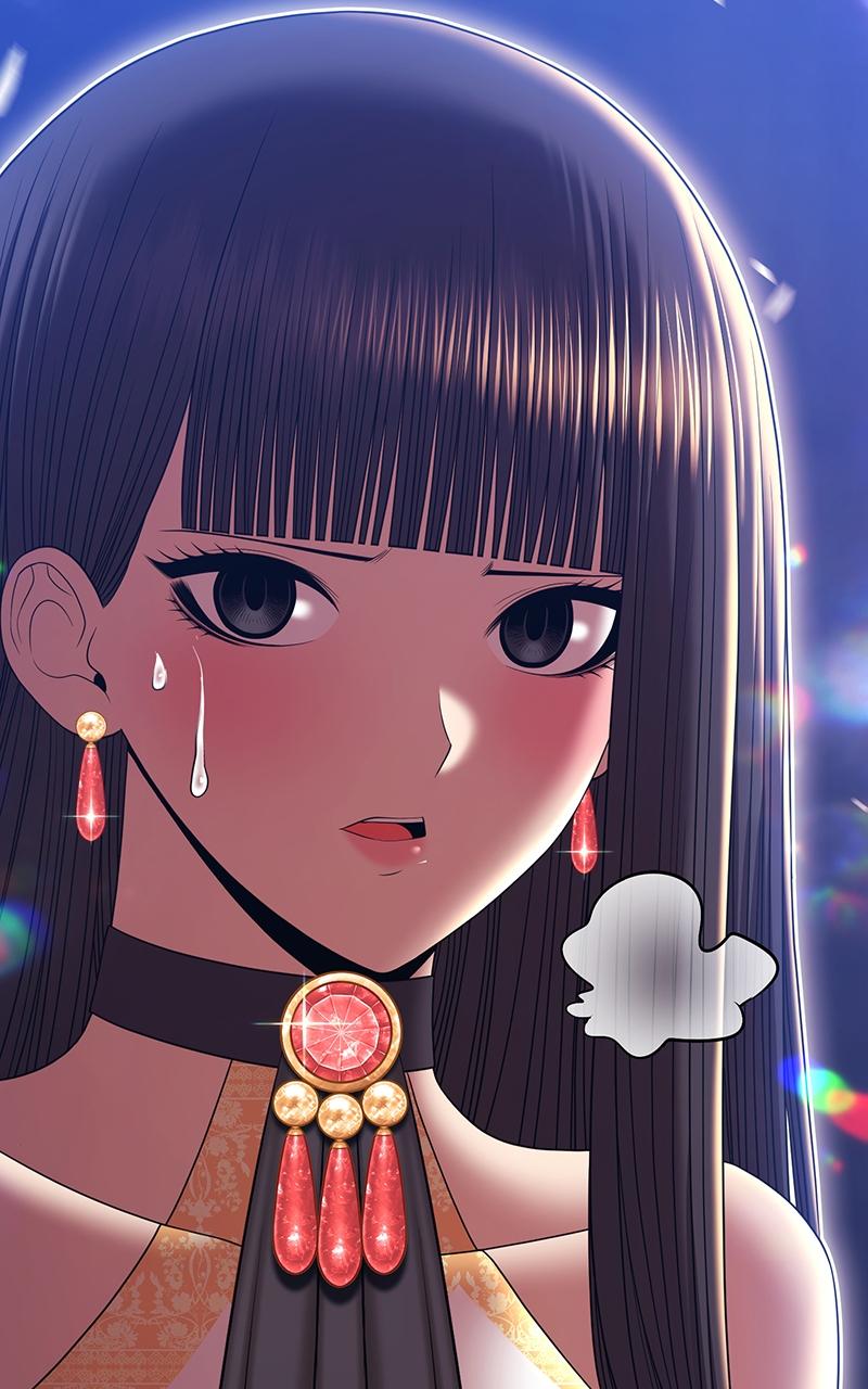 Read +99 Reinforced Wooden Stick ENGLISH Manga Online