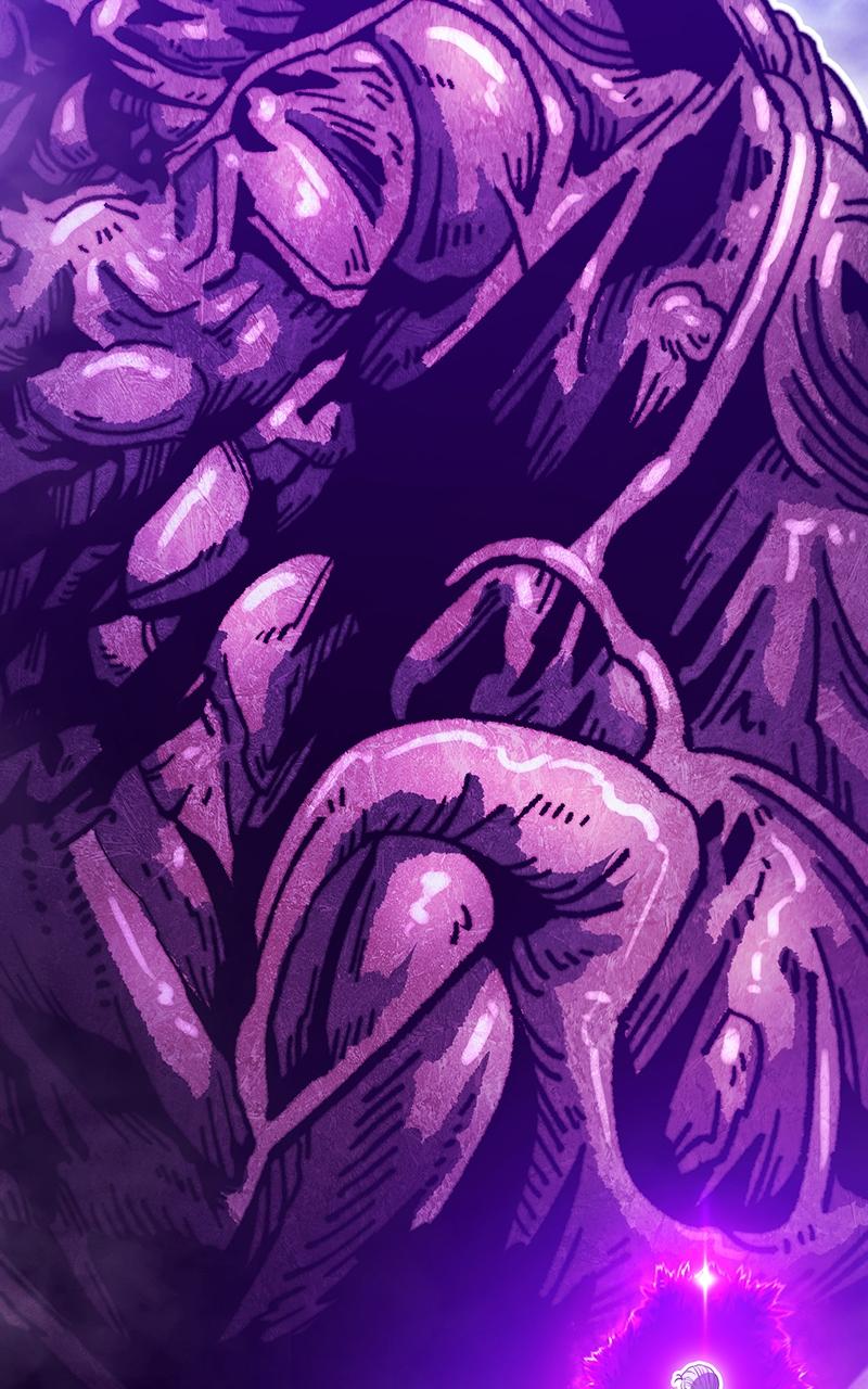 Read +99 Reinforced Wooden Stick ENGLISH Manga Online