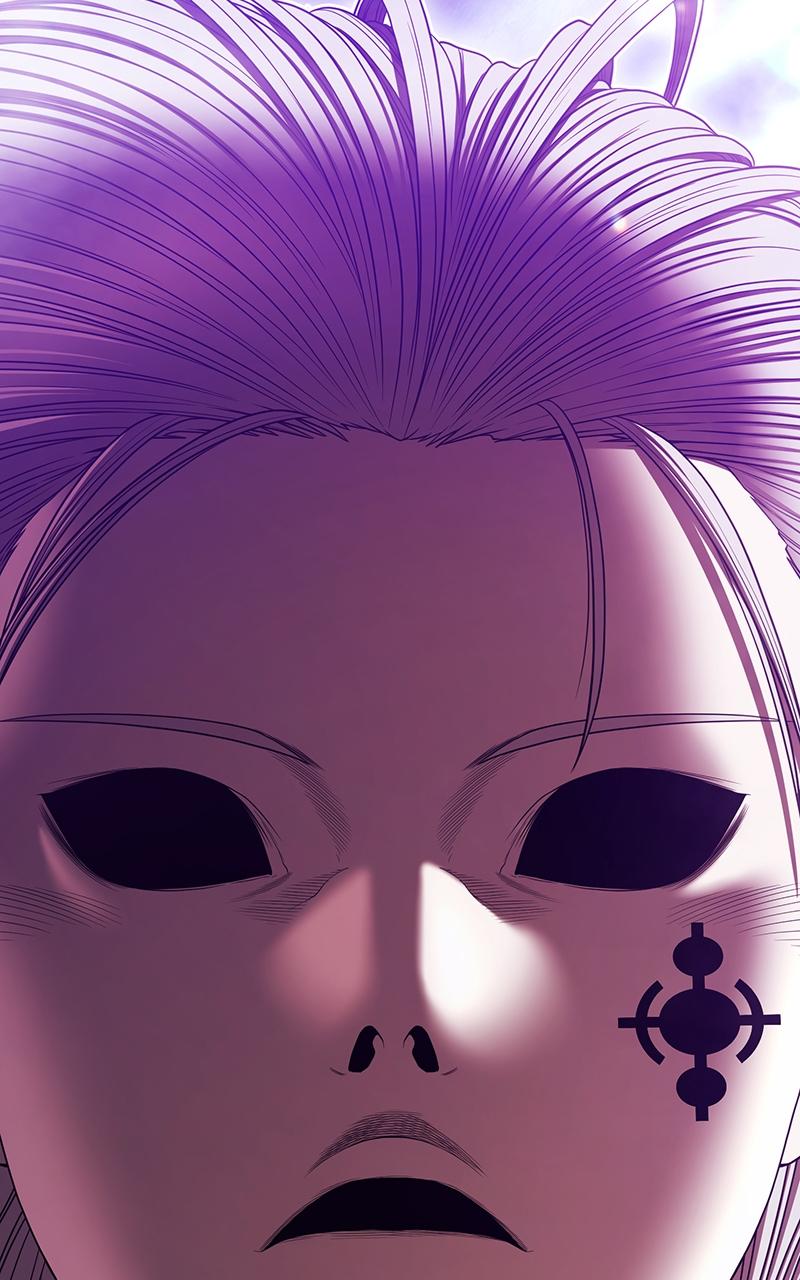 Read +99 Reinforced Wooden Stick ENGLISH Manga Online