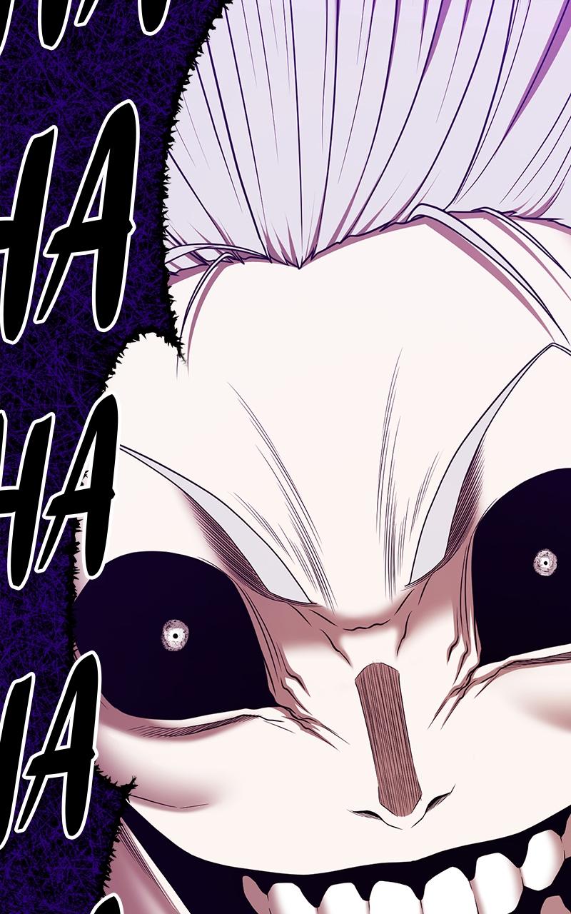 Read +99 Reinforced Wooden Stick ENGLISH Manga Online