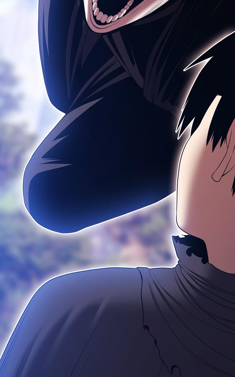 Read +99 Reinforced Wooden Stick ENGLISH Manga Online