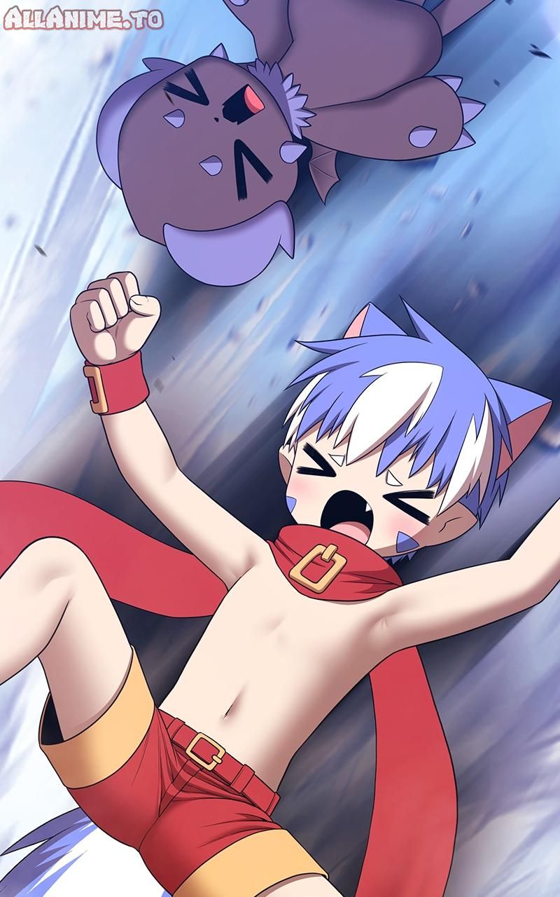 Read +99 Reinforced Wooden Stick ENGLISH Manga Online