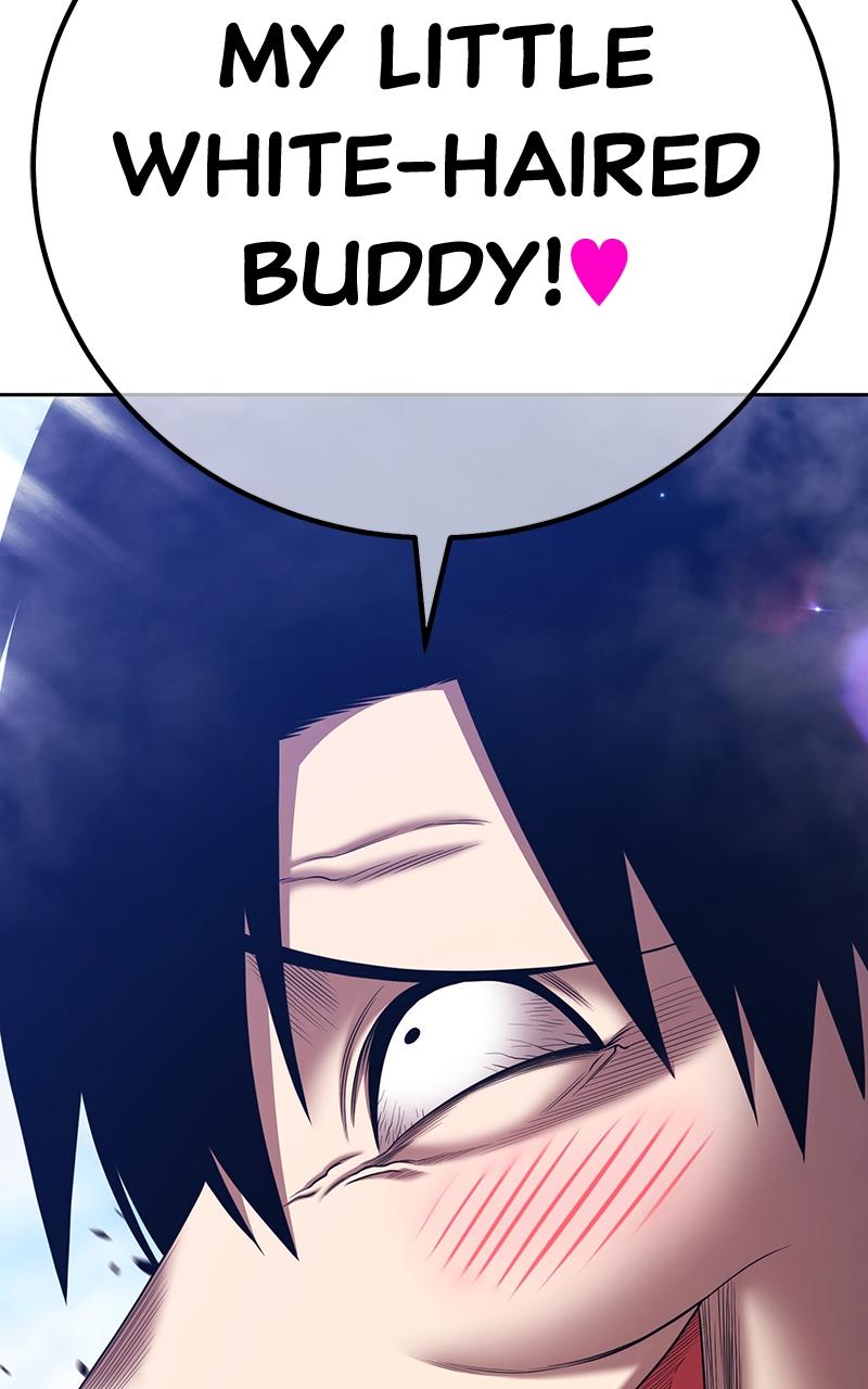 Read +99 Reinforced Wooden Stick ENGLISH Manga Online