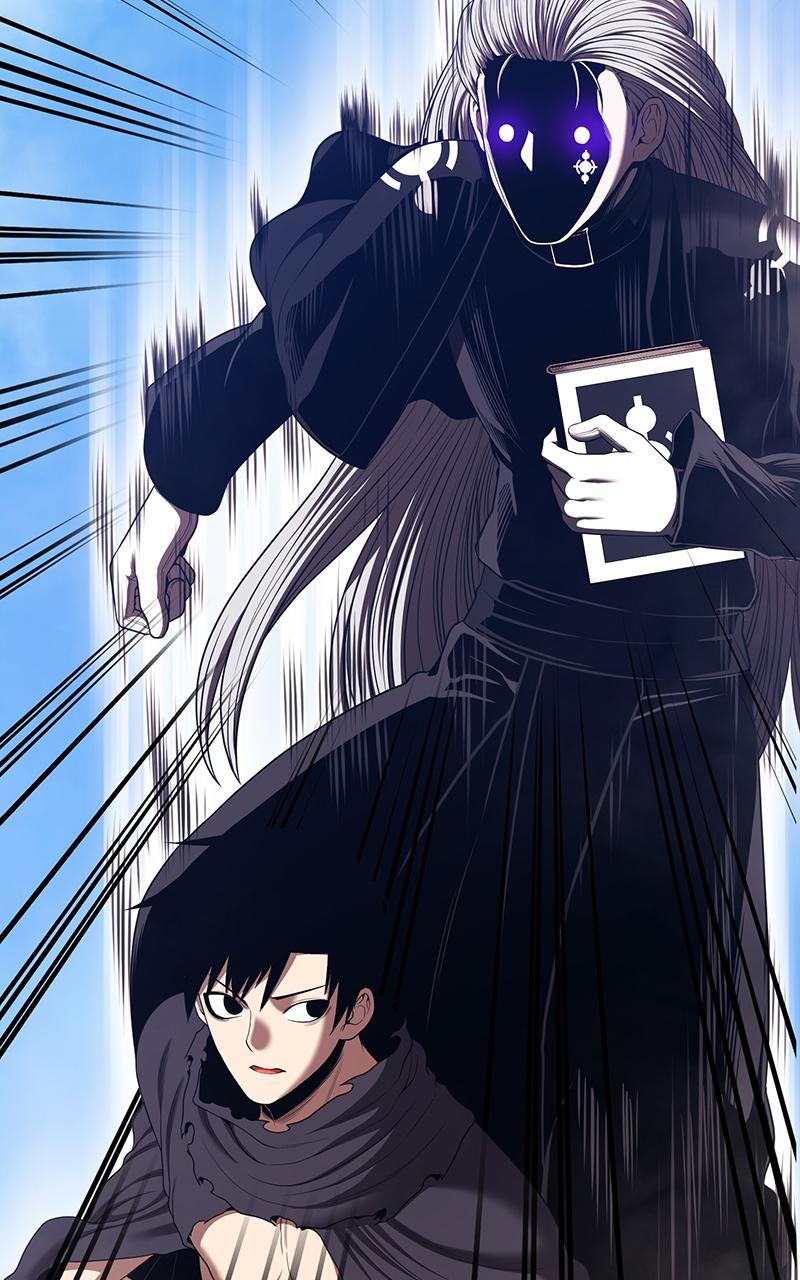 Read +99 Reinforced Wooden Stick ENGLISH Manga Online