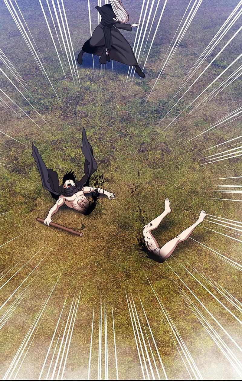 Read +99 Reinforced Wooden Stick ENGLISH Manga Online