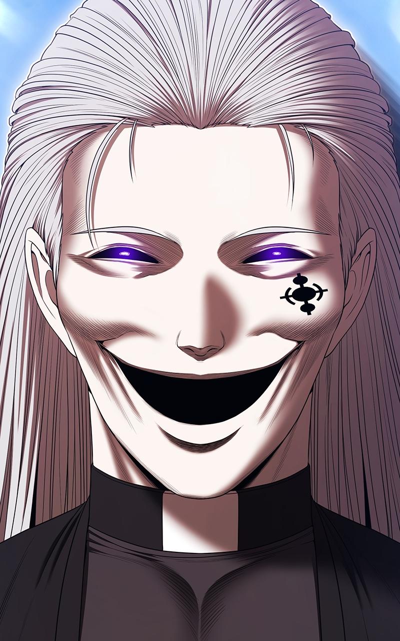 Read +99 Reinforced Wooden Stick ENGLISH Manga Online