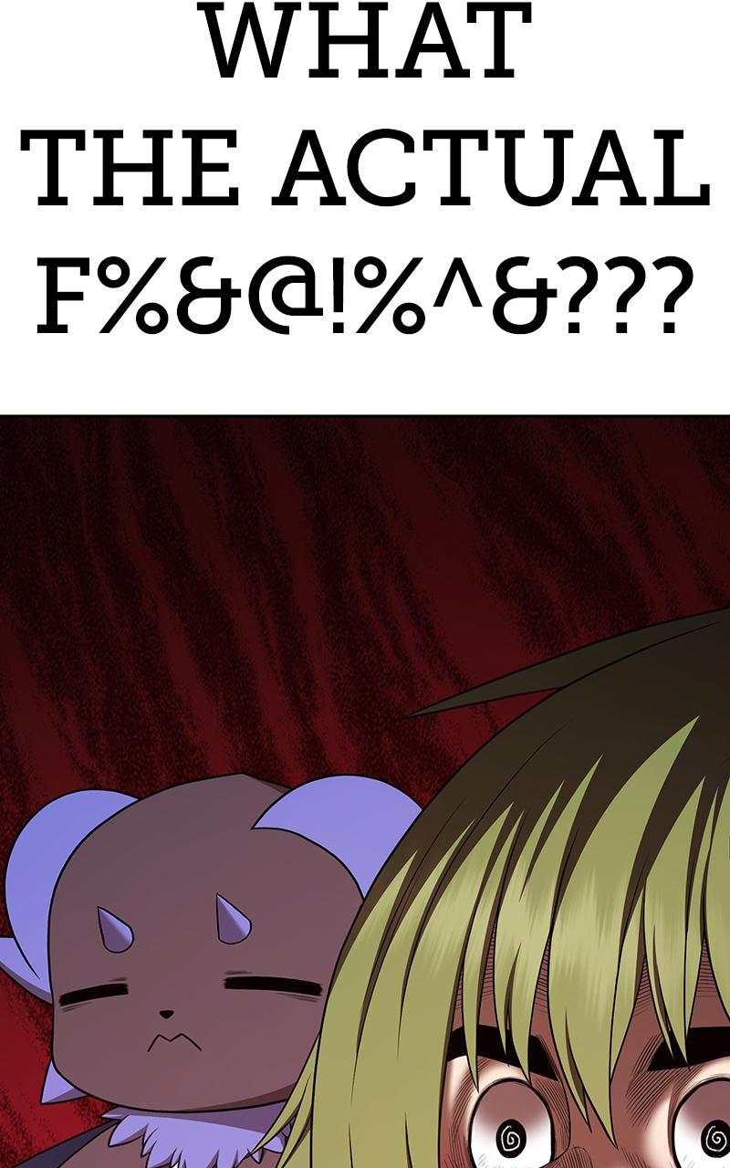 Read +99 Reinforced Wooden Stick ENGLISH Manga Online