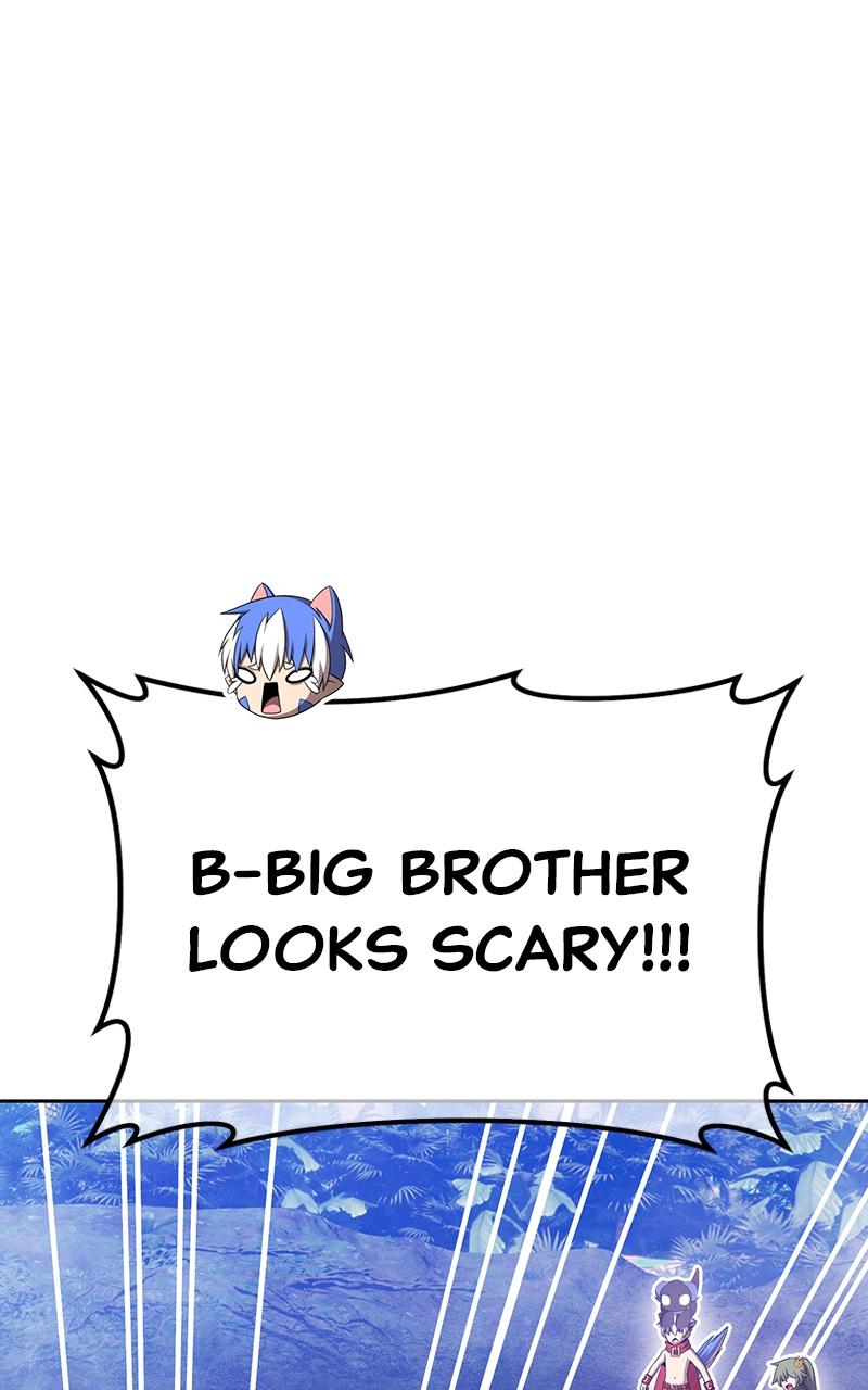 Read +99 Reinforced Wooden Stick ENGLISH Manga Online