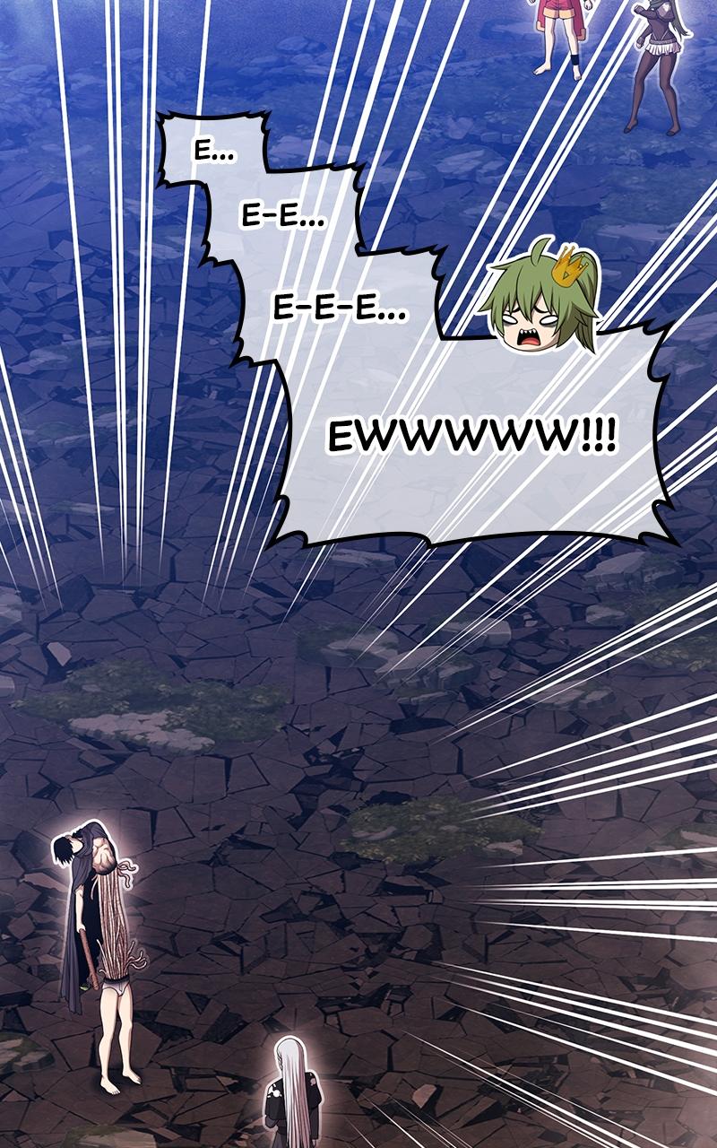 Read +99 Reinforced Wooden Stick ENGLISH Manga Online