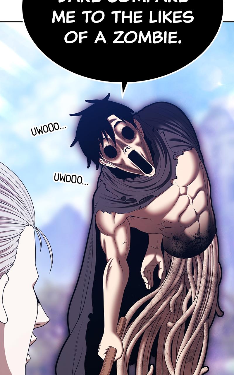 Read +99 Reinforced Wooden Stick ENGLISH Manga Online