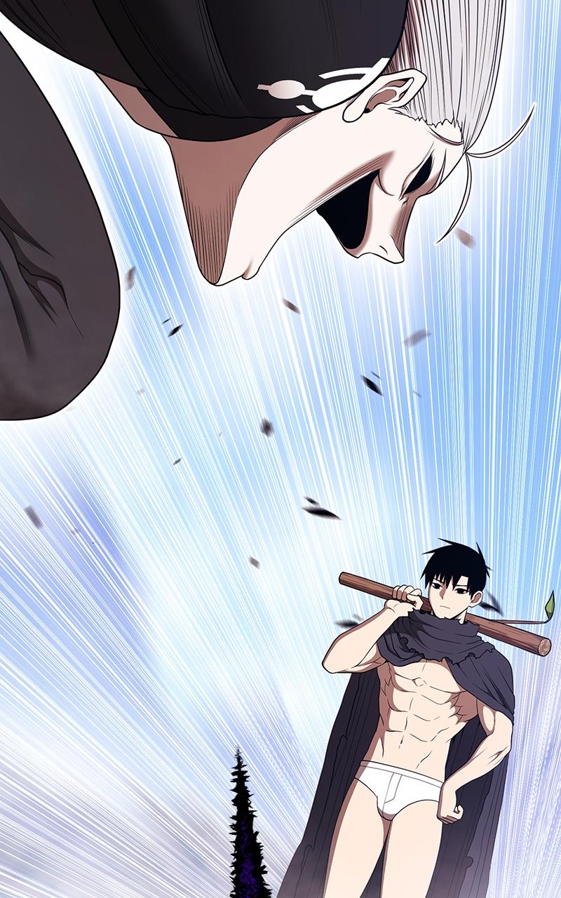 Read +99 Reinforced Wooden Stick ENGLISH Manga Online