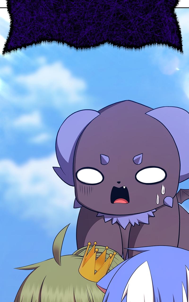 Read +99 Reinforced Wooden Stick ENGLISH Manga Online