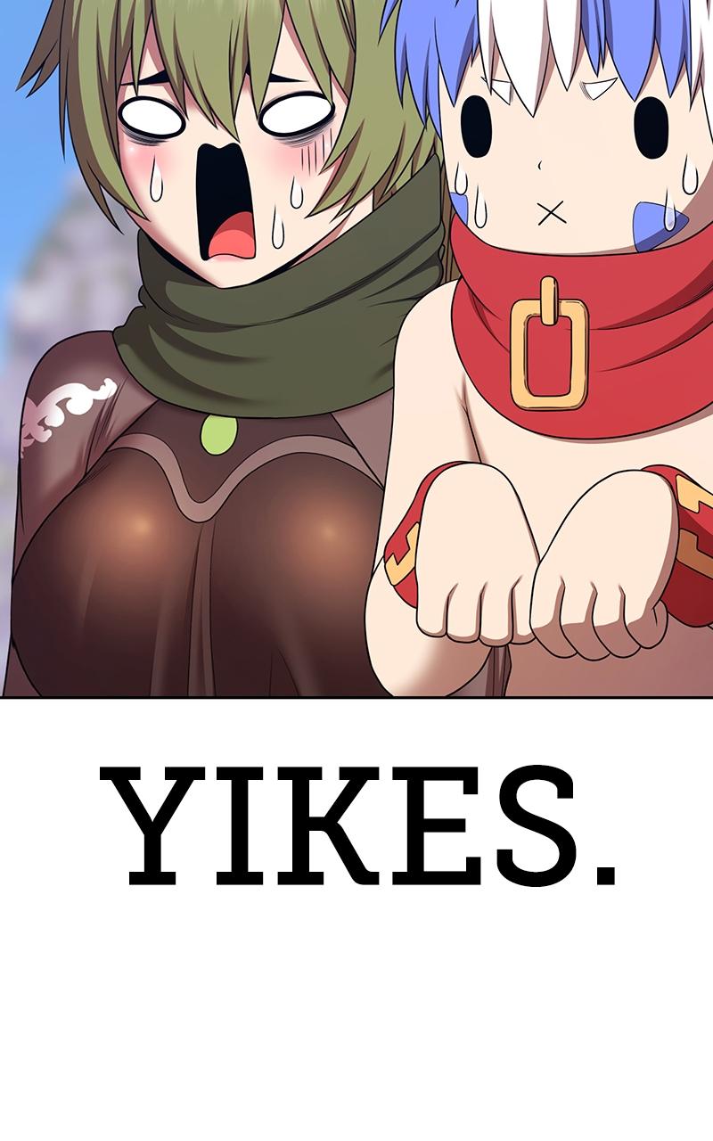 Read +99 Reinforced Wooden Stick ENGLISH Manga Online