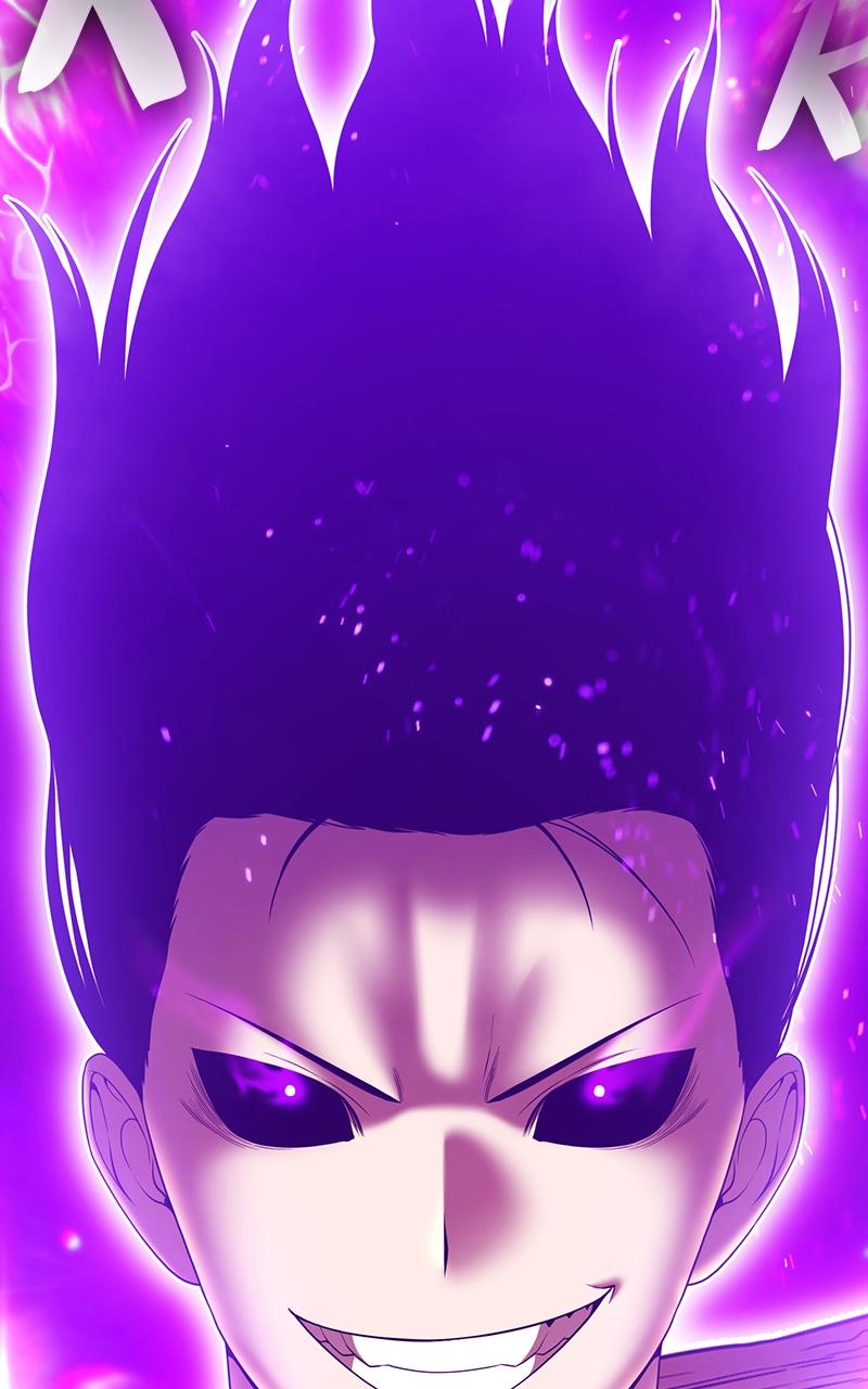 Read +99 Reinforced Wooden Stick ENGLISH Manga Online