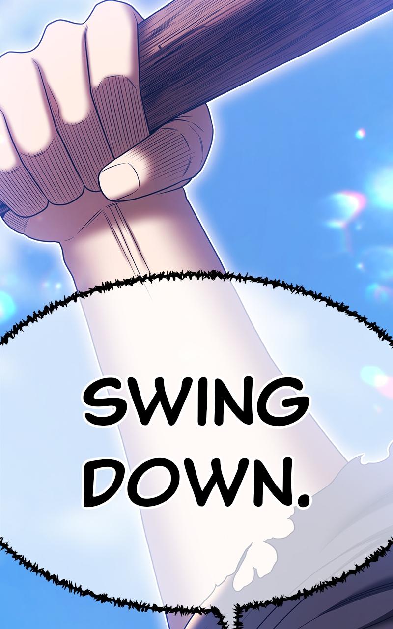 Read +99 Reinforced Wooden Stick ENGLISH Manga Online