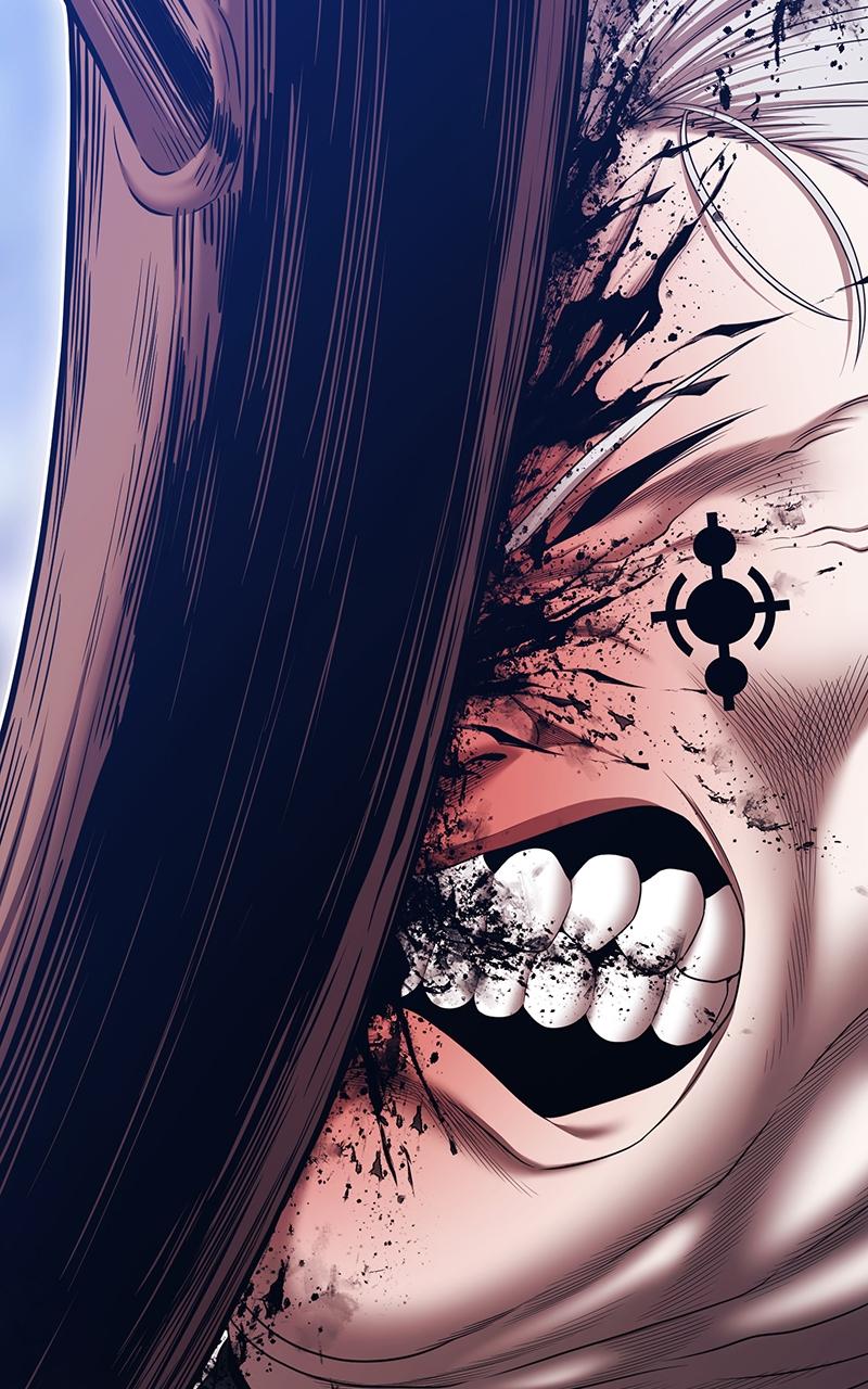 Read +99 Reinforced Wooden Stick ENGLISH Manga Online