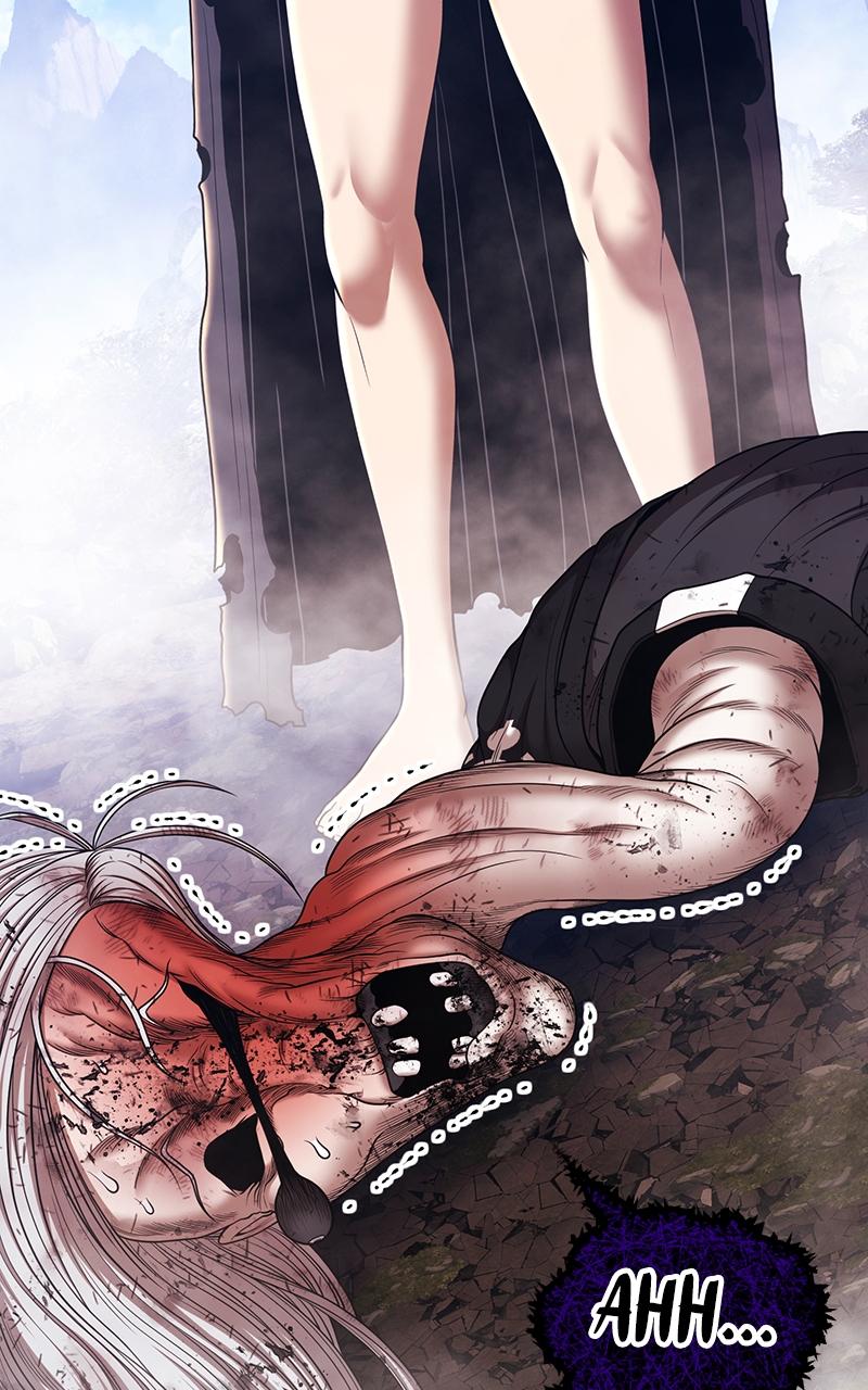 Read +99 Reinforced Wooden Stick ENGLISH Manga Online