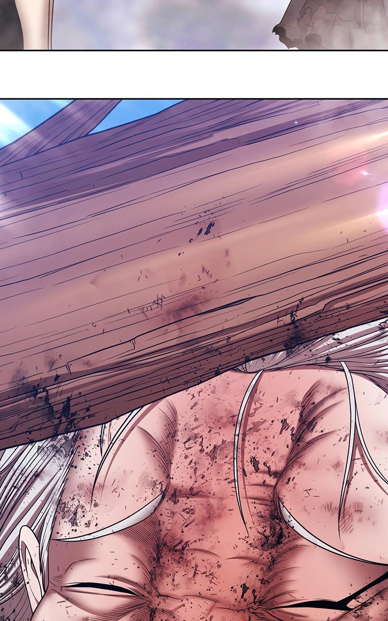 Read +99 Reinforced Wooden Stick ENGLISH Manga Online