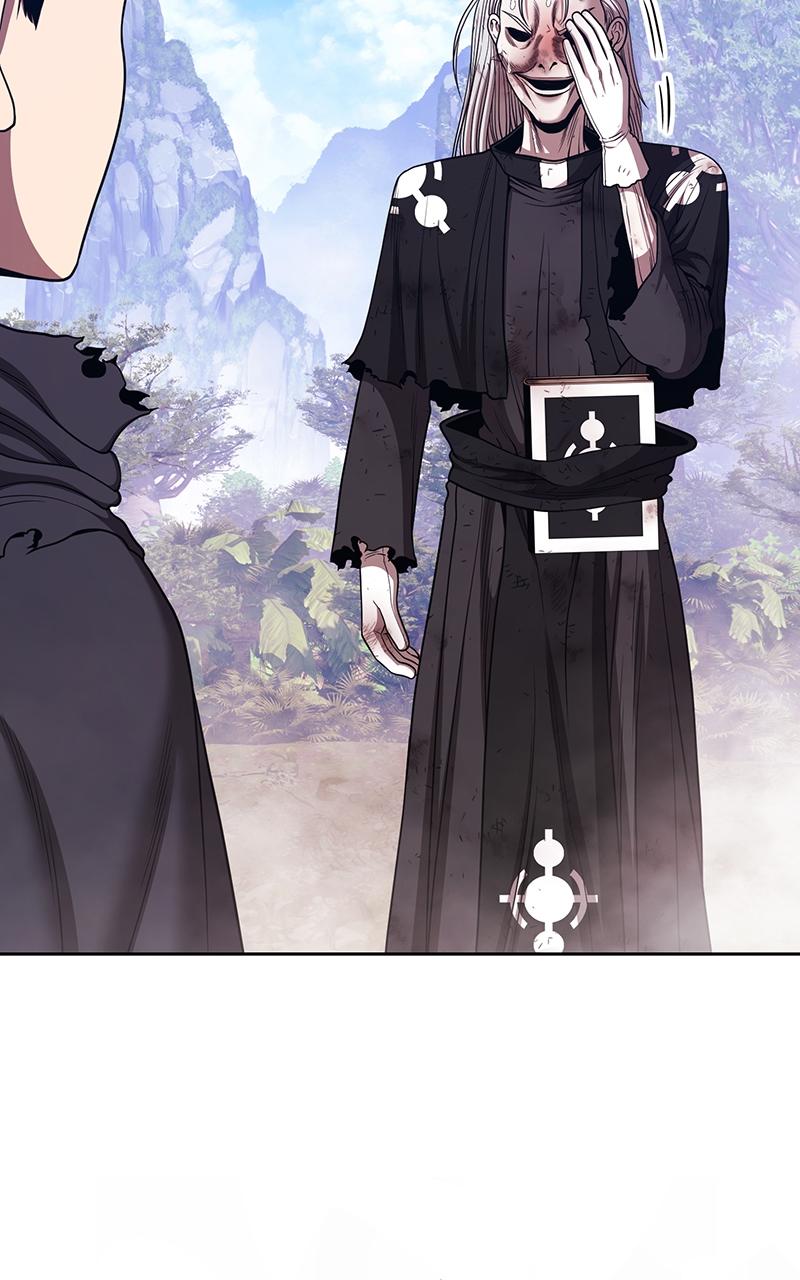 Read +99 Reinforced Wooden Stick ENGLISH Manga Online