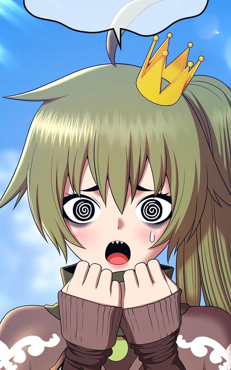 Read +99 Reinforced Wooden Stick ENGLISH Manga Online