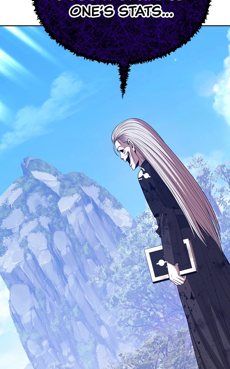 Read +99 Reinforced Wooden Stick ENGLISH Manga Online