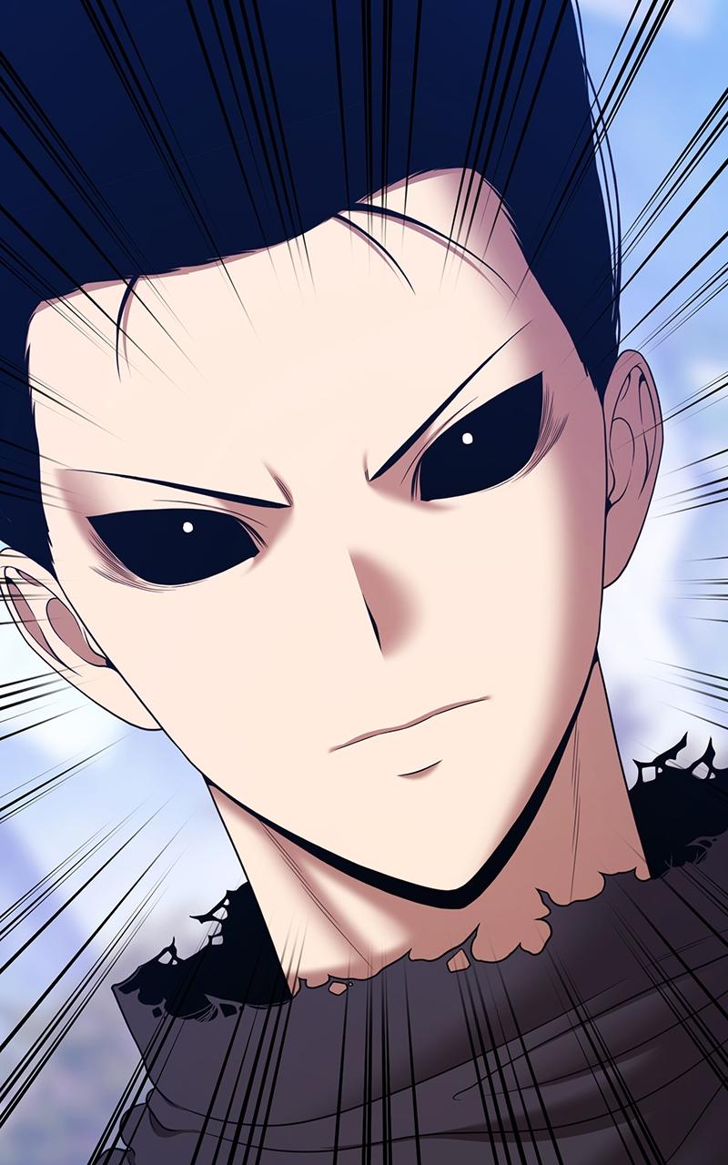 Read +99 Reinforced Wooden Stick ENGLISH Manga Online