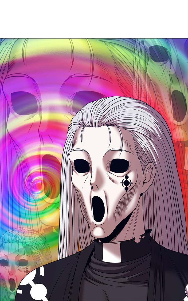 Read +99 Reinforced Wooden Stick ENGLISH Manga Online