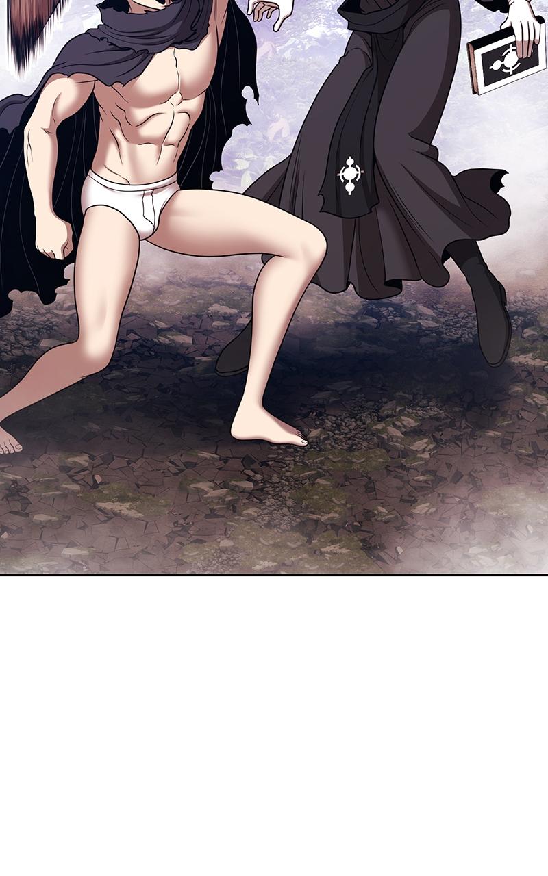 Read +99 Reinforced Wooden Stick ENGLISH Manga Online