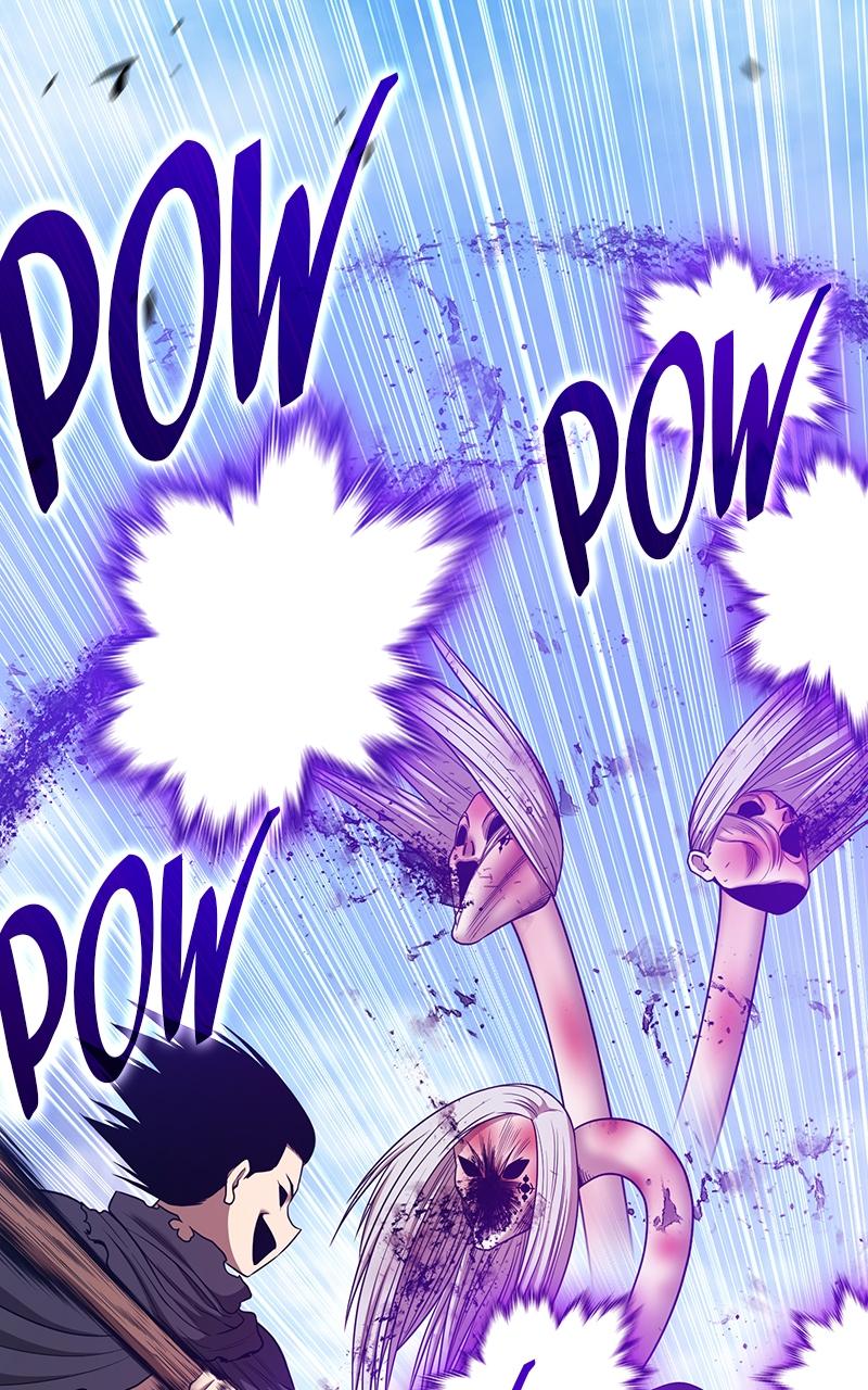 Read +99 Reinforced Wooden Stick ENGLISH Manga Online