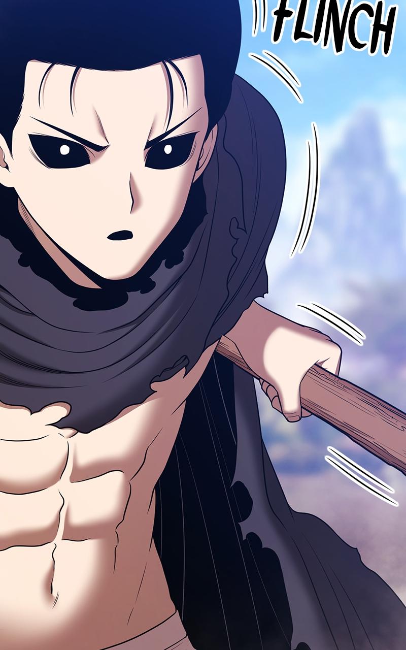 Read +99 Reinforced Wooden Stick ENGLISH Manga Online