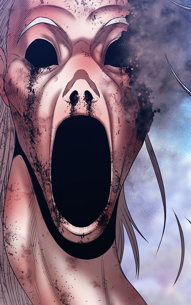 Read +99 Reinforced Wooden Stick ENGLISH Manga Online