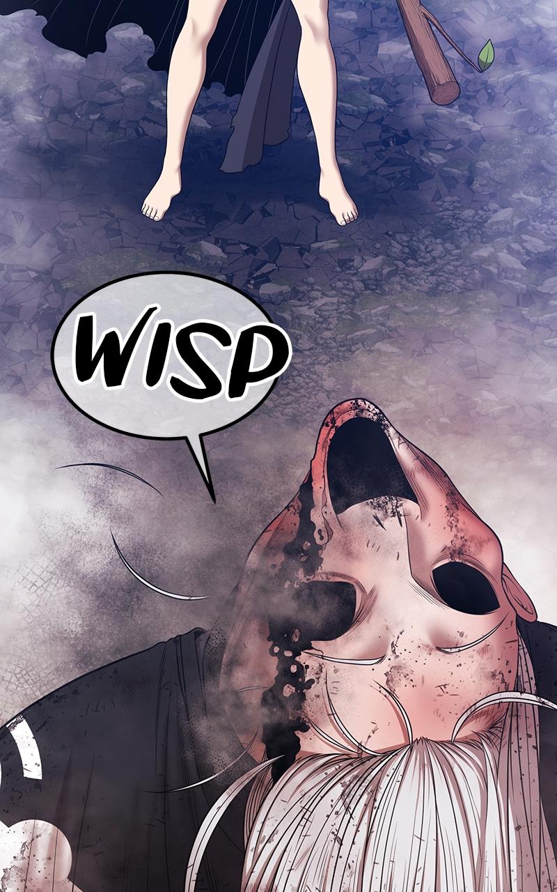 Read +99 Reinforced Wooden Stick ENGLISH Manga Online