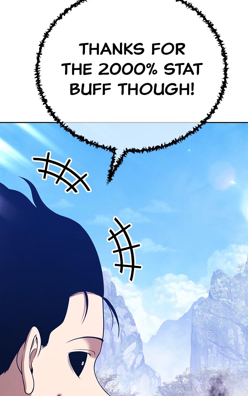 Read +99 Reinforced Wooden Stick ENGLISH Manga Online