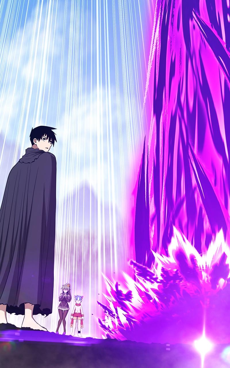 Read +99 Reinforced Wooden Stick ENGLISH Manga Online