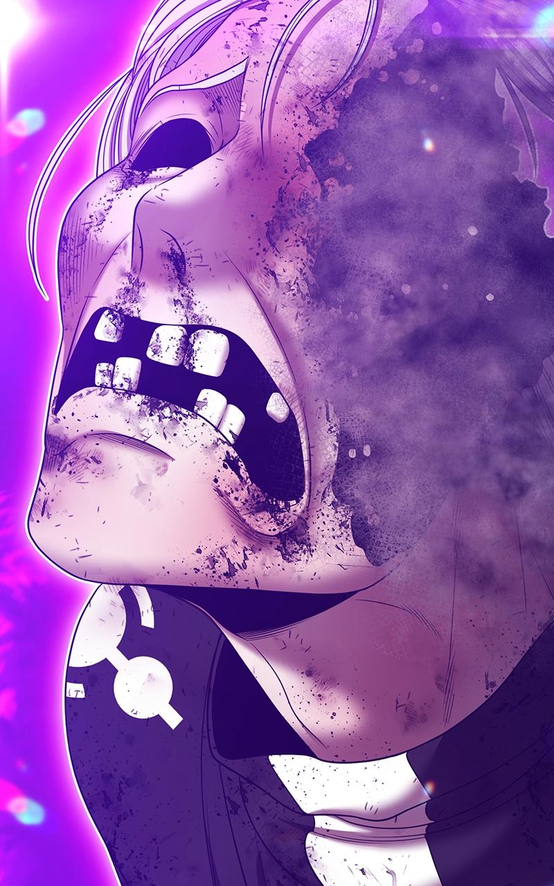 Read +99 Reinforced Wooden Stick ENGLISH Manga Online